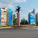 Салават - главные новости и события города