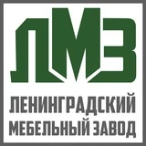 МЕБЕЛЬ | ДИЗАЙН ИНТЕРЬЕРОВ | СПБ