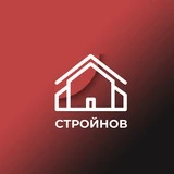 СТРОЙНОВ НЕДВИЖИМОСТЬ МОСКВЫ | КВАРТИРЫ В МОСКВЕ