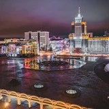 Канал Саранск | События | Новости