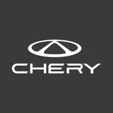 Chery | Барс | Омск