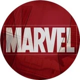 Канал Marvel / DC: Geek Movies