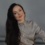 ИПОТЕКА || Инвестиции в недвижимость