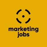 marketing jobs — вакансии для маркетологов