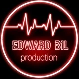 Канал EDWARD BIL