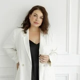 A-SFera.ru — Поставки из Китая под ключ