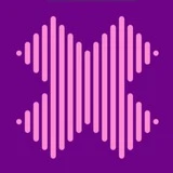 Клуб анонимных аналитиков