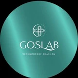 Канал Про анализы-Goslab Grozny🧪