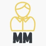 Москва Досуг с ребёнком мероприятия