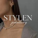 STYLEN jewellery | бижутерия СПб