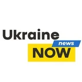 Канал Ukraine NOW