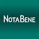 Канал NotaBene. Главные новости Абакана и Хакасии | НотаБене