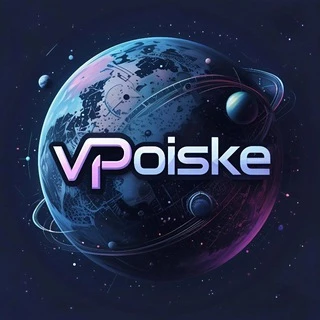 «vP» Гей|Би знакомства - чат: обмен, объявления, общение, дружба, отношения.