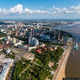 Хабаровск | Новости | Происшествия