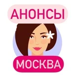 КЛЖ Москва