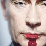 КРОВАВЫЙ СПБ