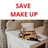 Косметика | Обмен💄и Recycle Москва