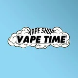 Vape Time Вейп Шоп Омск