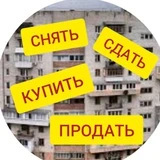 🏘️ Недвижимость Мелитополь