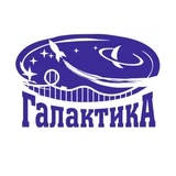 Парк Гагарина Стерлитамак СРЦ «Галактика»
