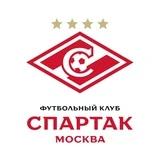 FANATIC | Спартак Москва