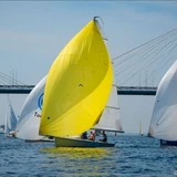 Яхтинг в Санкт-Петербурге SportYachts