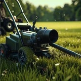 Упоротая генераторная