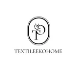 Канал Постельное белье TEXTILEEKOHOME , текстиль для дома, Ростов-на-Дону