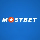 Канал MOSTBET | КАЗИНО