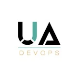 Канал UA DevOps