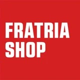 Fratriashop.ru «Спартак» Москва