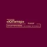 ЖК "ЮПитер" - официальный канал