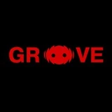 Студия танцев GROOVE в Казани