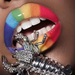 РАБОТА ДЛЯ ДЕВУШЕК | ЭСКОРТ ТУРЫ