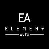 Канал ELEMENT AUTO - Авто из США
