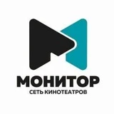 Канал КиноМонитор Шахты