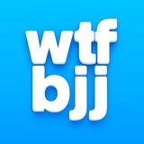 Тренер, ещё раз покажите😎