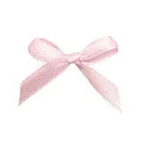 lotty | десерты · бенто · моти