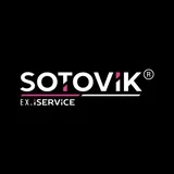 Канал SOTOVIK 🍎 Челябинск