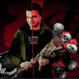 Говорит ТопаZ [ESP]