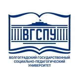 Канал ВГСПУ Волгоград