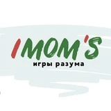 IMOM`S: ‌ЛЮБЕРЦЫ, НЕКРАСОВКА, КОТЕЛЬНИКИ‌