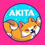🐕Акита аниме-магазин ⛩️🏮Москва