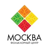 ФЦ «Москва»