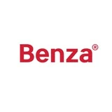 Канал Benza из Пензы