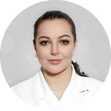 Заира Абдулаева | Врач-косметолог Москва