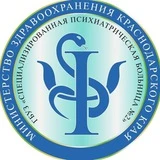 ГБУЗ "СПБ №2"