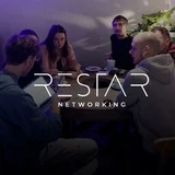 RESTAR | СООБЩЕСТВО | ХАБАРОВСК