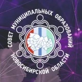 СМО Новосибирской области