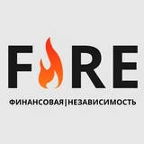 Канал Фининди | Александр Елисеев